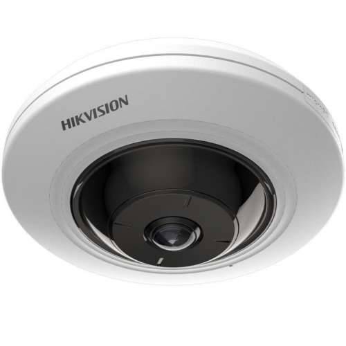 Nadzorna video kamera Hikvision DS-2CD2955G0-ISU(1.05mm) Cijena