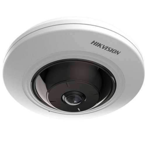 Nadzorna video kamera Hikvision DS-2CD2955G0-ISU(1.05mm) Cijena
