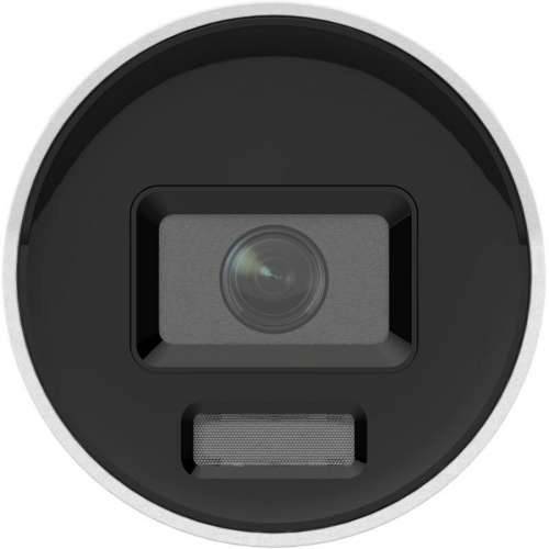 Nadzorna video kamera Hikvision DS-2CD2046G2H-IU(2.8mm)(eF) Cijena