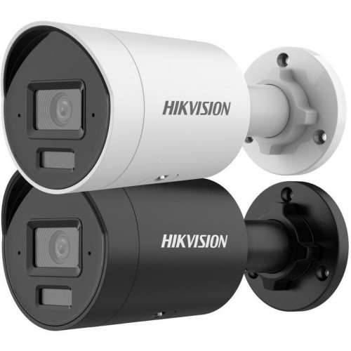 Nadzorna video kamera Hikvision DS-2CD2043G2-LI2U(2.8mm) Cijena