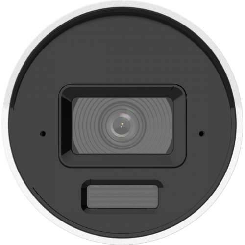 Nadzorna video kamera Hikvision DS-2CD2043G2-LI2U(2.8mm) Cijena