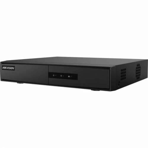 Nadzorna video kamera Hikvision DS-7104NI-Q1/M(D) Cijena