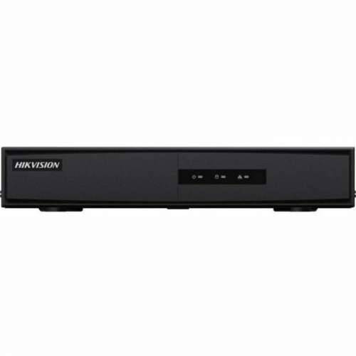 Nadzorna video kamera Hikvision DS-7104NI-Q1/M(D) Cijena