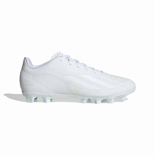 Kopačke za Odrasle Adidas X Crazyfast.4 Bijela Cijena
