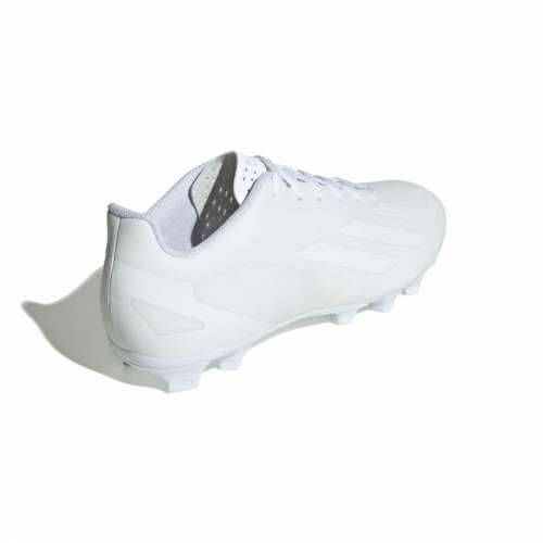 Kopačke za Odrasle Adidas X Crazyfast.4 Bijela Cijena