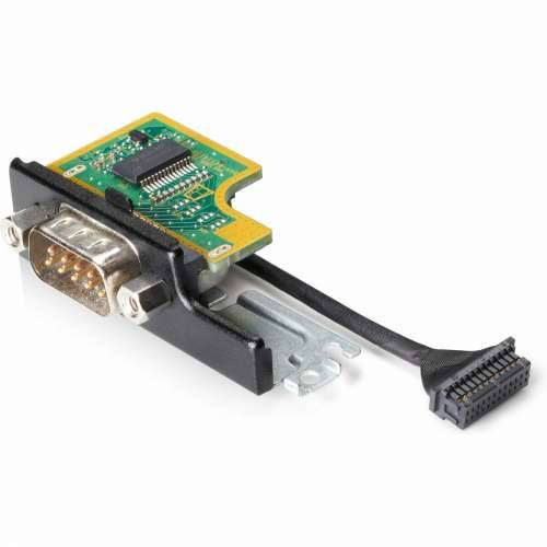 USB kabel HP 13L57AA Crna Cijena