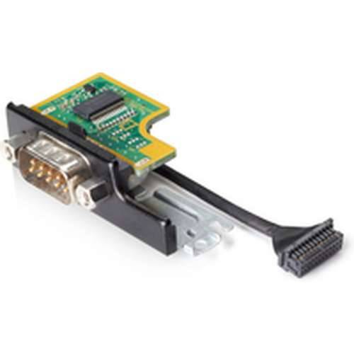 USB kabel HP 13L57AA Crna Cijena