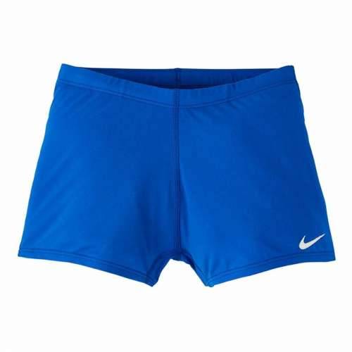 Dječji Kupaći Kostim Nike Square Leg Plava Cijena