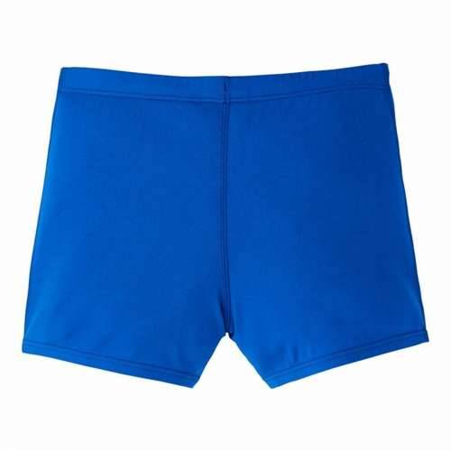 Dječji Kupaći Kostim Nike Square Leg Plava Cijena
