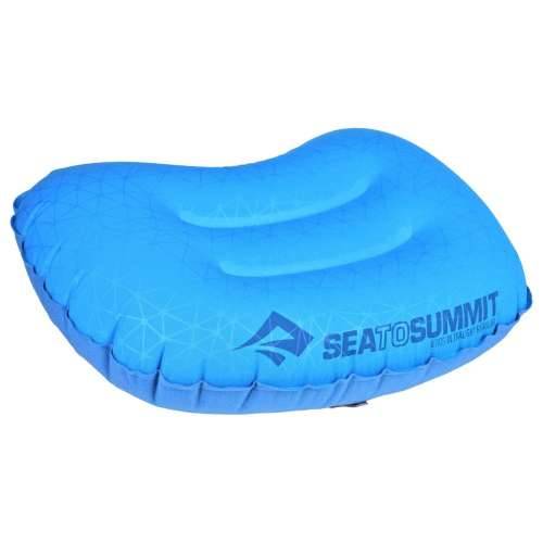 Krevet na Napuhavanje Sea to Summit APILUL/AQ/RG 36 X 12 X 26 CM Cijena