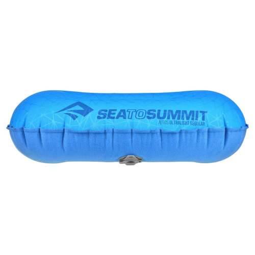 Krevet na Napuhavanje Sea to Summit APILUL/AQ/RG 36 X 12 X 26 CM Cijena