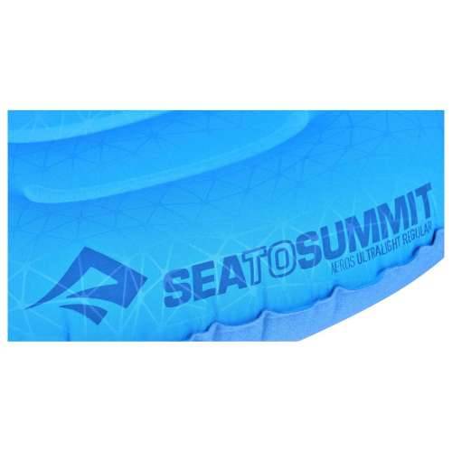 Krevet na Napuhavanje Sea to Summit APILUL/AQ/RG 36 X 12 X 26 CM Cijena