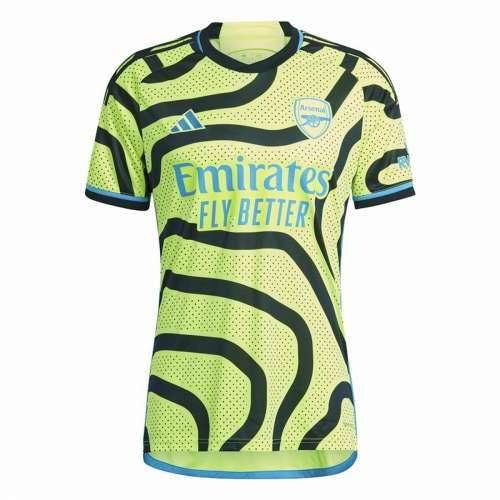 Muška Majica Kratkih Rukava Adidas Arsenal Tesoye Cijena