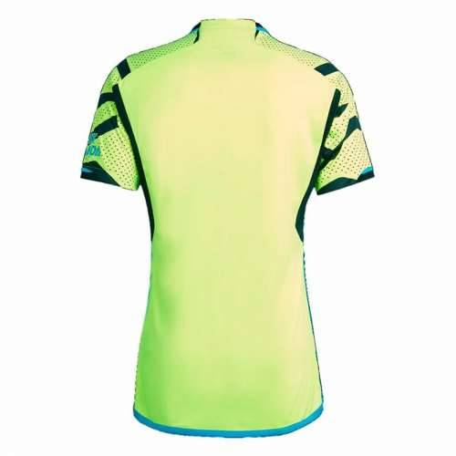 Muška Majica Kratkih Rukava Adidas Arsenal Tesoye Cijena