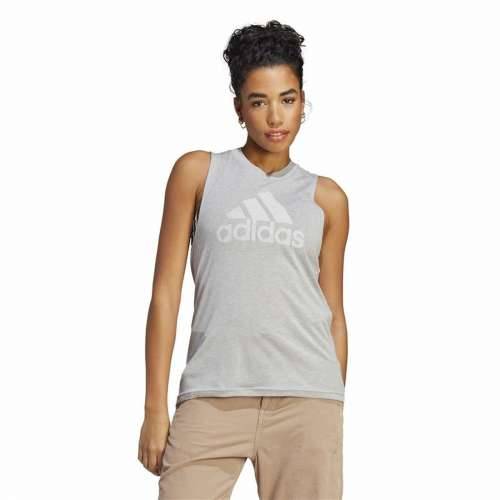 Tanktop Frau Adidas Winrs 3.0 Tnk Cijena