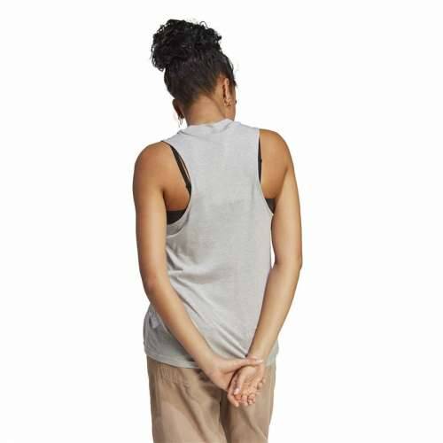 Tanktop Frau Adidas Winrs 3.0 Tnk Cijena