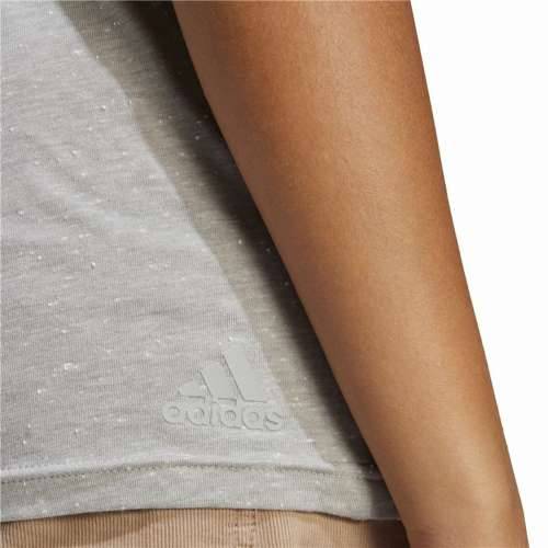 Tanktop Frau Adidas Winrs 3.0 Tnk Cijena