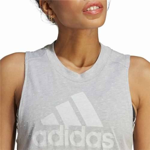 Tanktop Frau Adidas Winrs 3.0 Tnk Cijena