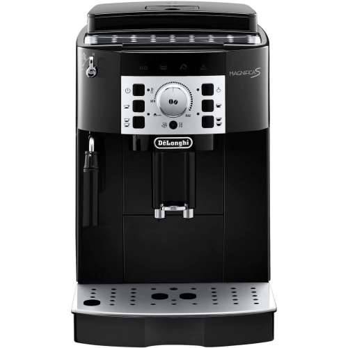 Super automatski aparat za kavu DeLonghi ECAM 22.115.B Crna 1450 W 15 bar 1,8 L Cijena