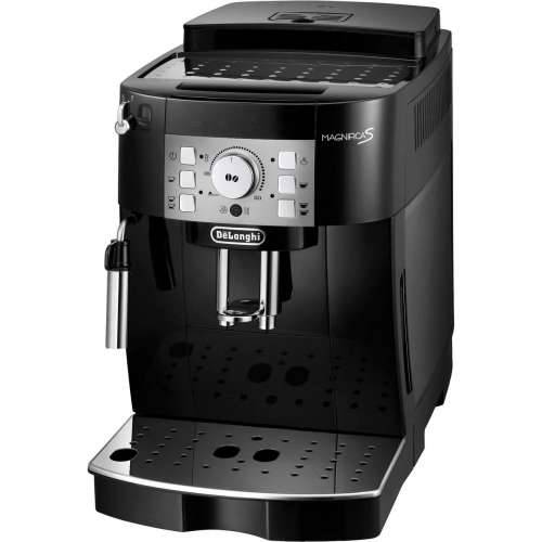 Super automatski aparat za kavu DeLonghi ECAM 22.115.B Crna 1450 W 15 bar 1,8 L Cijena