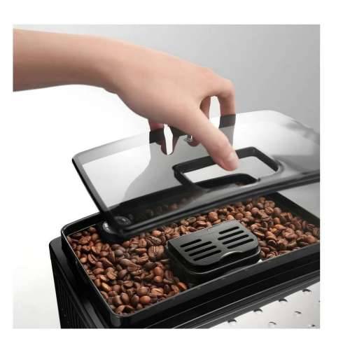Super automatski aparat za kavu DeLonghi ECAM 22.115.B Crna 1450 W 15 bar 1,8 L Cijena