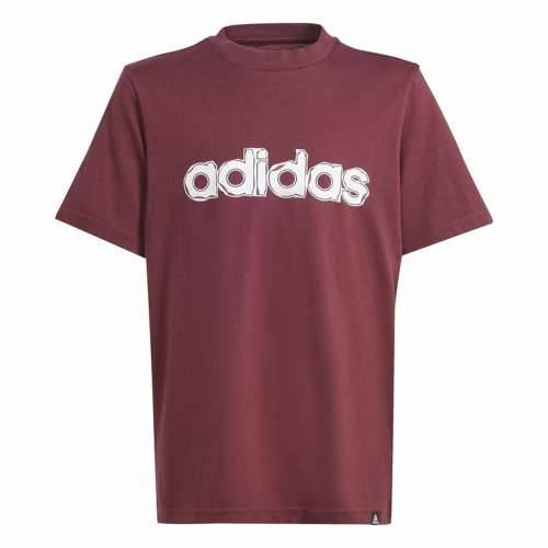 Majica Kratkih Rukava Adidas Gfx Folded Cijena