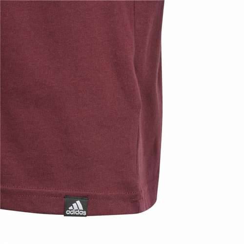 Majica Kratkih Rukava Adidas Gfx Folded Cijena
