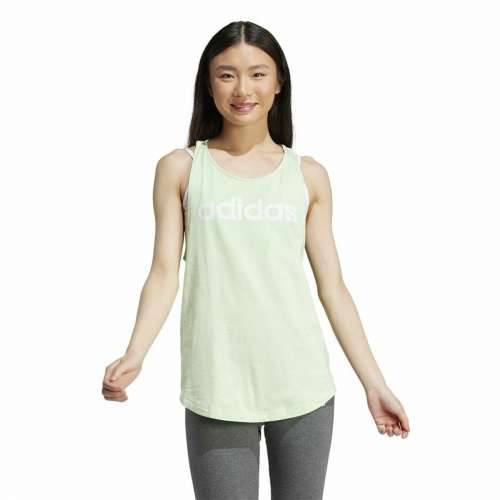 Tanktop Frau Adidas Lin Tk Mujer Chisem Cijena