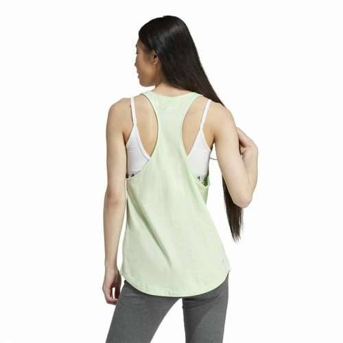 Tanktop Frau Adidas Lin Tk Mujer Chisem Cijena