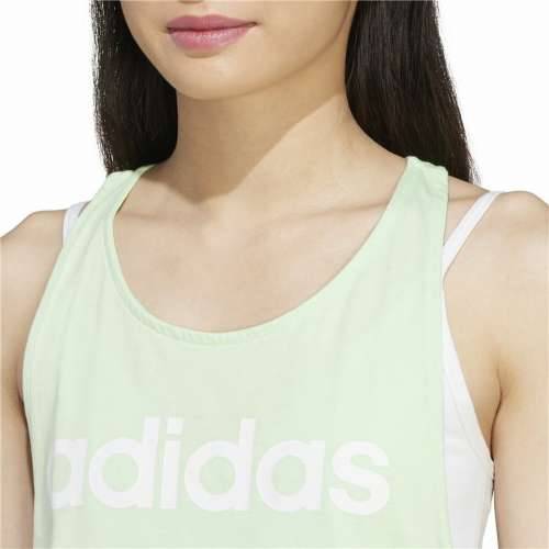 Tanktop Frau Adidas Lin Tk Mujer Chisem Cijena