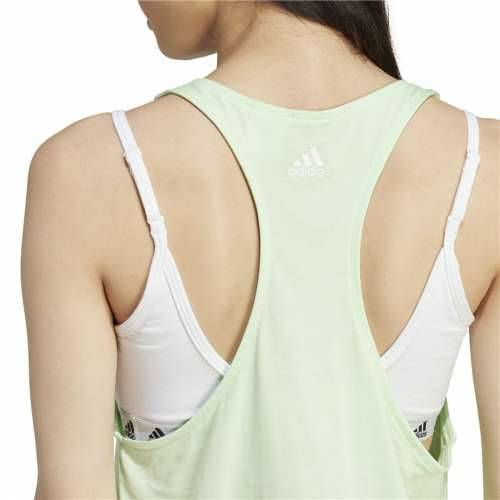 Tanktop Frau Adidas Lin Tk Mujer Chisem Cijena