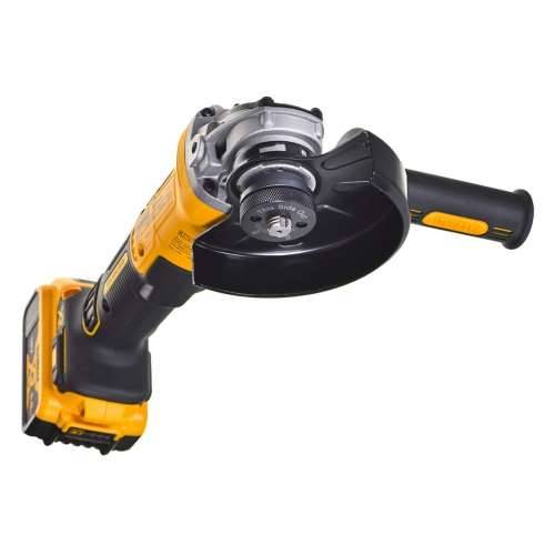Kutna brusilica Dewalt DCG405P3 18 V 125 mm Cijena