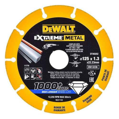 Kutna brusilica Dewalt DCG405P3 18 V 125 mm Cijena