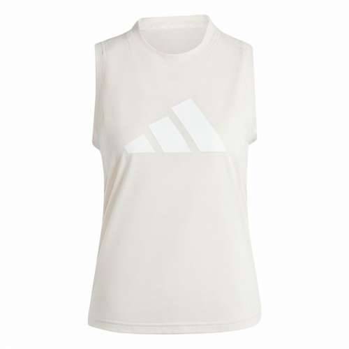 Tanktop Frau Adidas Essentials Tr-Es Logo Tk Cijena