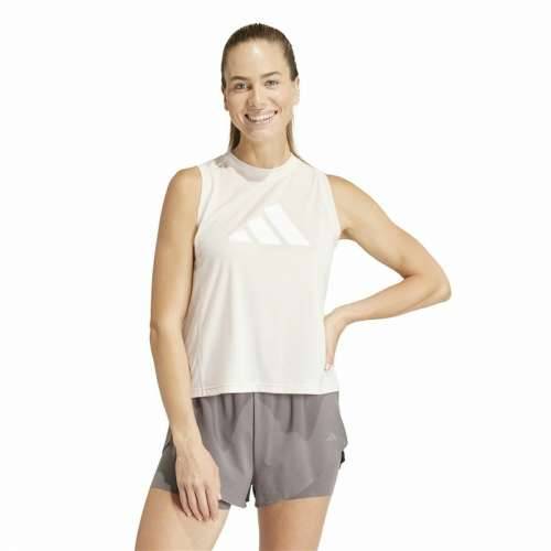 Tanktop Frau Adidas Essentials Tr-Es Logo Tk Cijena