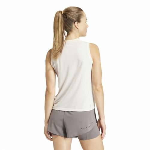 Tanktop Frau Adidas Essentials Tr-Es Logo Tk Cijena