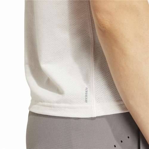 Tanktop Frau Adidas Essentials Tr-Es Logo Tk Cijena
