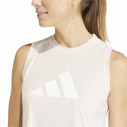 Tanktop Frau Adidas Essentials Tr-Es Logo Tk Cijena