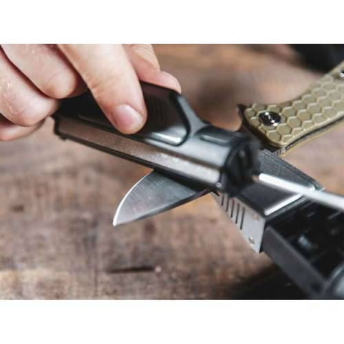Oštrilo za Noževe Work Sharp 09DX066 Cijena