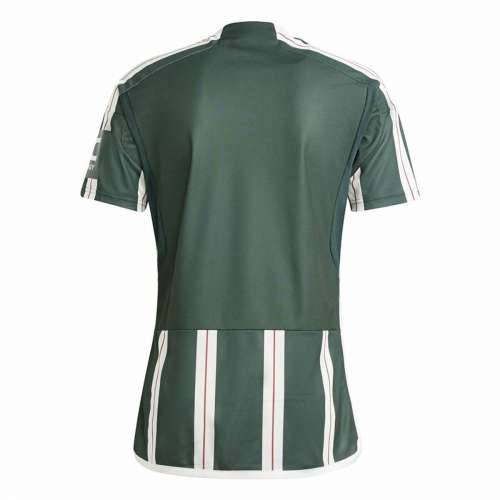 Muška Majica Kratkih Rukava Adidas Manchester United Cijena