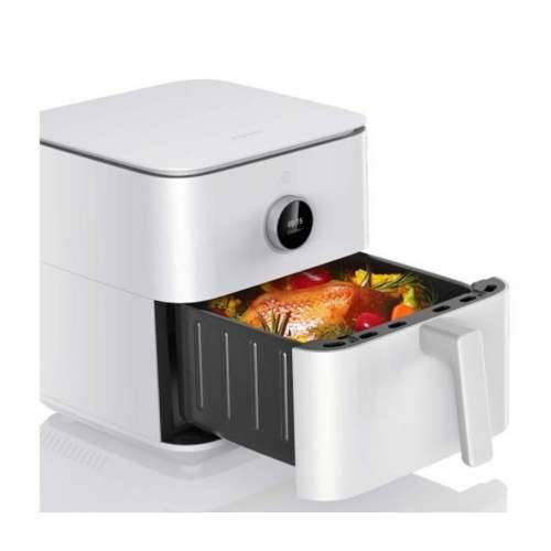 Friteza Xiaomi 47710 Bijela 1800 W 6,5 L Cijena
