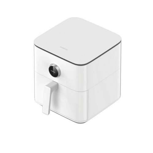 Friteza Xiaomi 47710 Bijela 1800 W 6,5 L Cijena