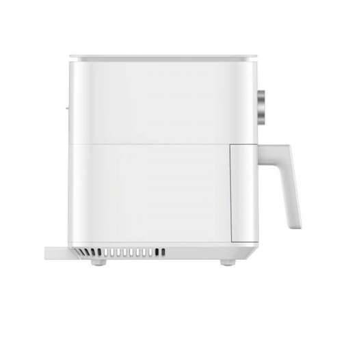 Friteza Xiaomi 47710 Bijela 1800 W 6,5 L Cijena