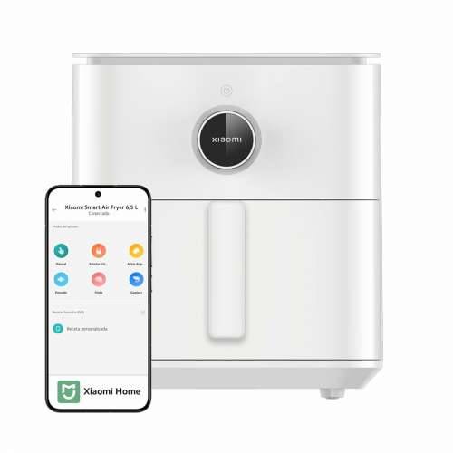 Friteza Xiaomi 47710 Bijela 1800 W 6,5 L Cijena