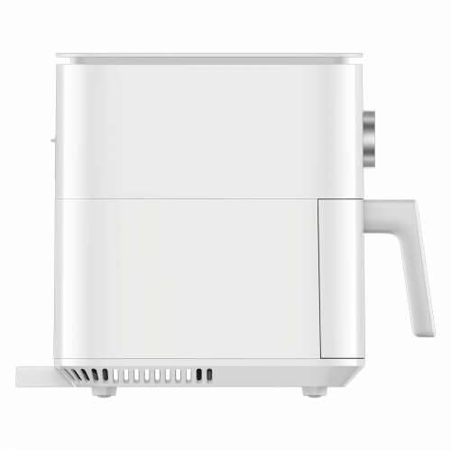 Friteza Xiaomi 47710 Bijela 1800 W 6,5 L Cijena