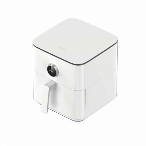 Friteza Xiaomi 47710 Bijela 1800 W 6,5 L Cijena