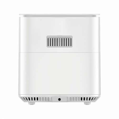 Friteza Xiaomi 47710 Bijela 1800 W 6,5 L Cijena