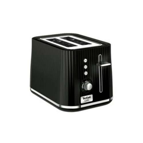 Toster Tefal TT761838 Cijena