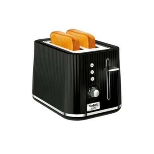 Toster Tefal TT761838 Cijena