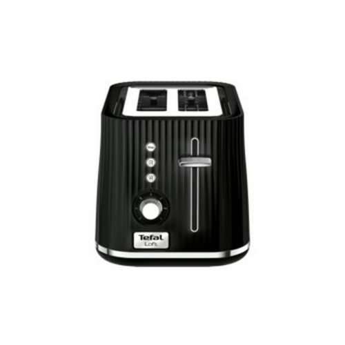 Toster Tefal TT761838 Cijena